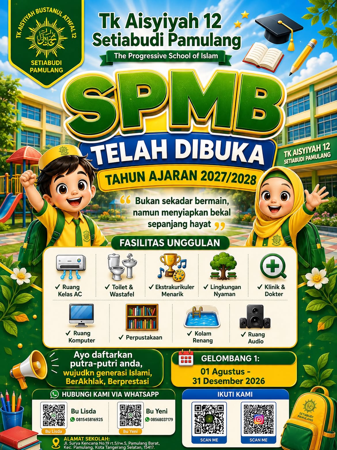 WhatsApp Image 2026-08-11 at 14.06.25